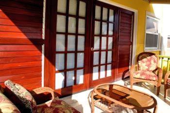 Two-Bedroom Villa,1223539879:JPEG